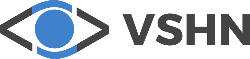 VSHN Logo