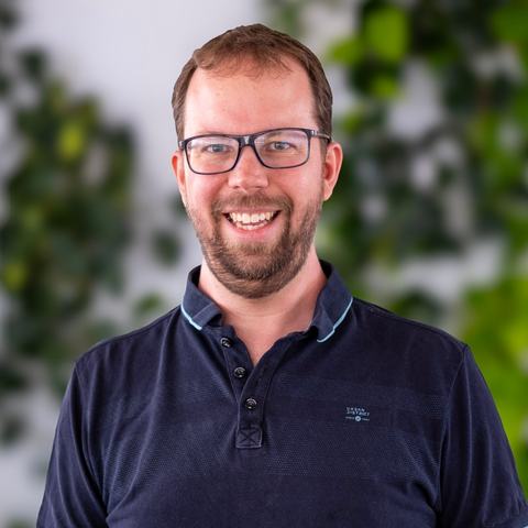 Portrait Tobias Brunner 2