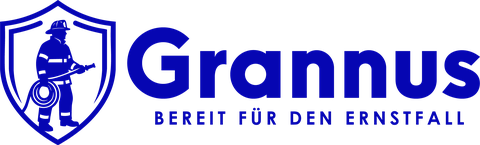 Grannus